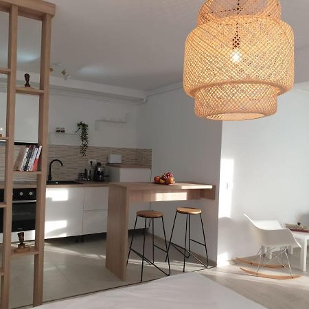 Suite Life Brasov Coresi Kültér fotó