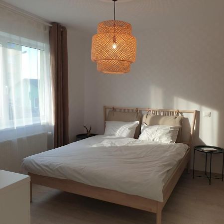 Suite Life Brasov Coresi Kültér fotó