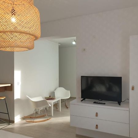 Suite Life Brasov Coresi Kültér fotó