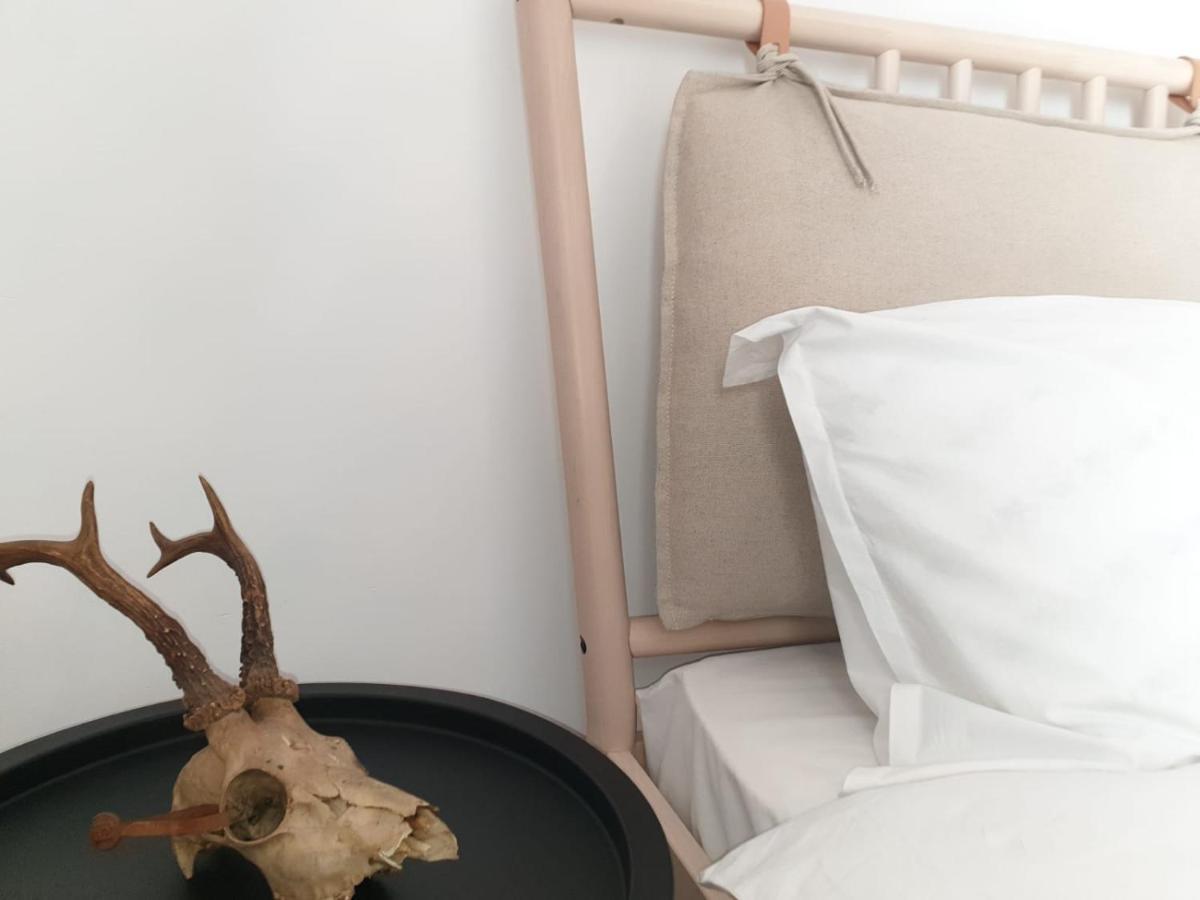Suite Life Brasov Coresi Kültér fotó