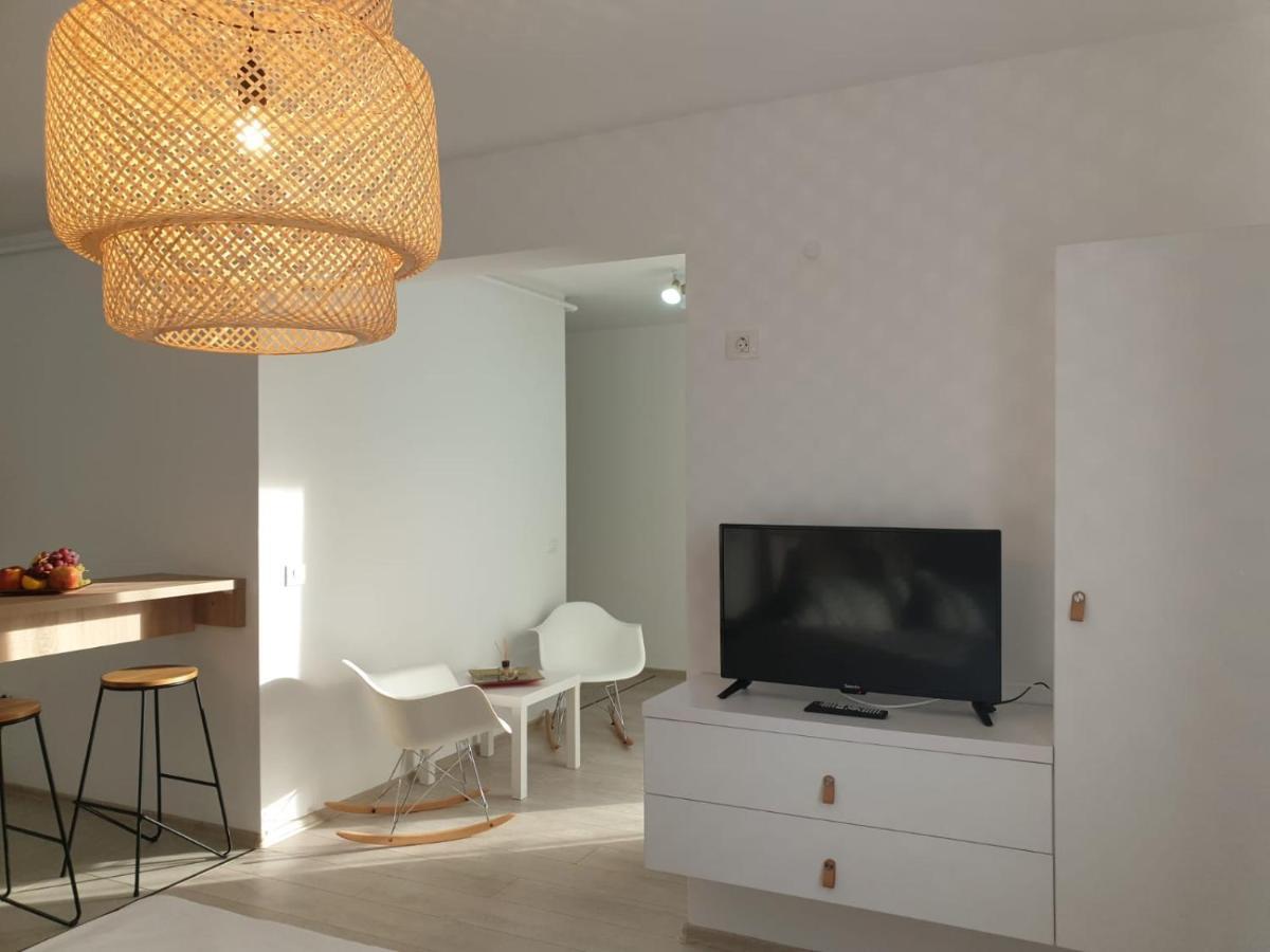Suite Life Brasov Coresi Kültér fotó