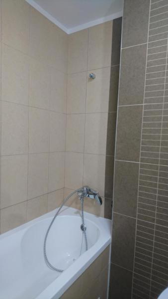 Suite Life Brasov Coresi Kültér fotó